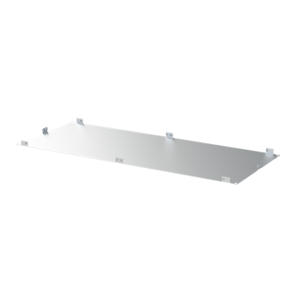 RB56GA image 2