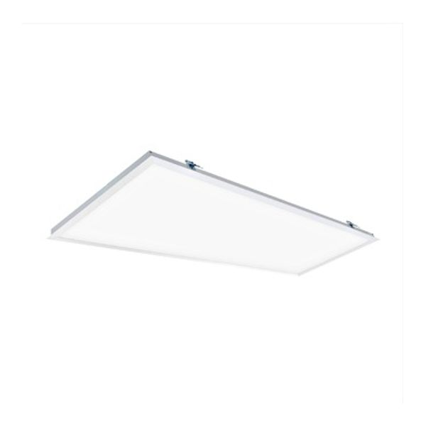 EINBAURAHMEN 1200 F.SALOBRENA 1 image 1