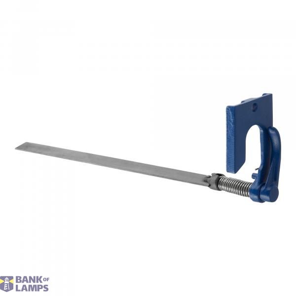 IR REC T114 SPARE PARTS - D-K image 1
