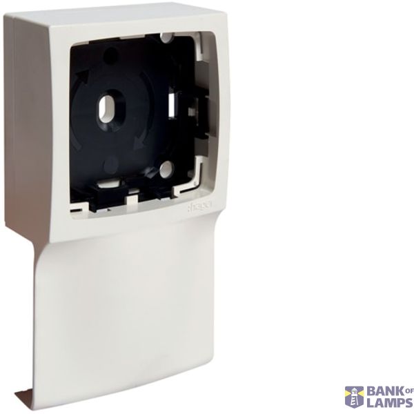 Hardware support, ATA12/ATA2050, image 1