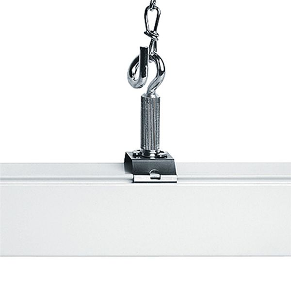 TECTON/CONTUS AK - Chain suspension image 1