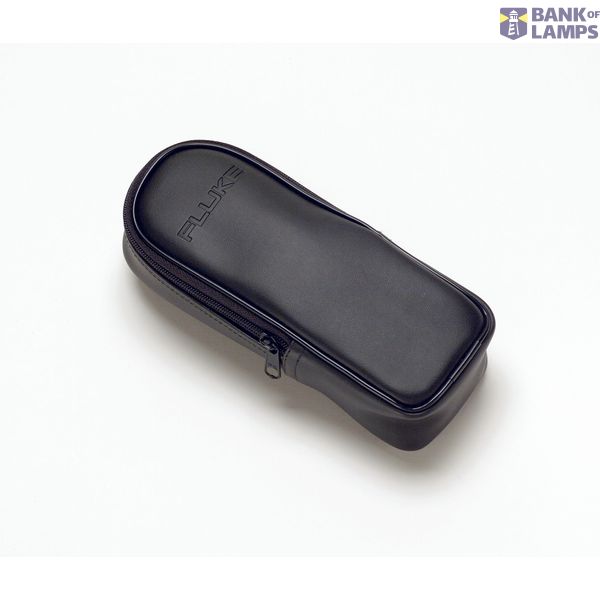 C23 Soft Meter Case image 1