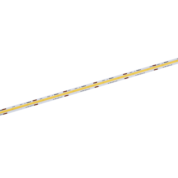 LED STRIP 1000ZP EH 927/24V 1M image 1