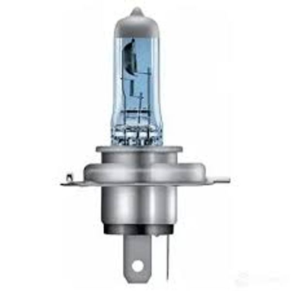64193CBI-01B 60/55W12VP43T10XBLI1DKOSRAM image 1