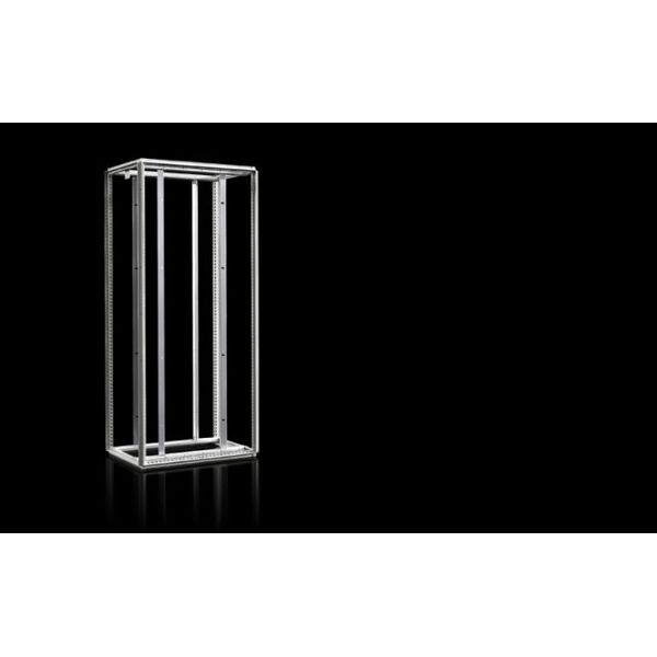 Energy storage frame VX ESS image 1