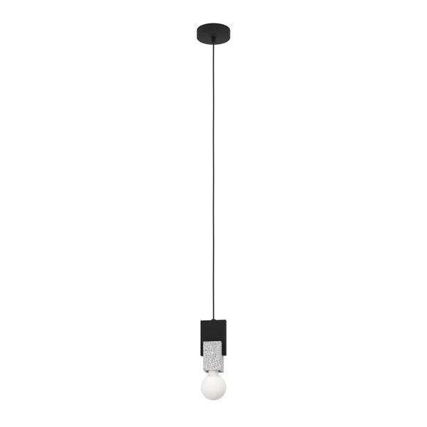 LOBATIA pendant light 99531 image 1