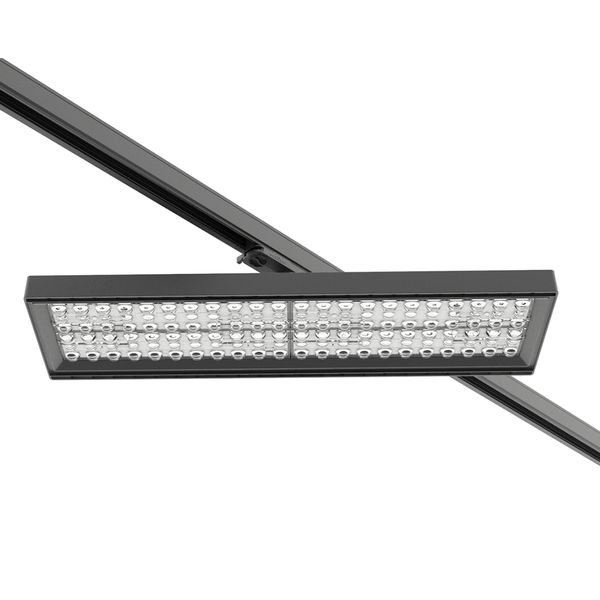 AS615 65 S/EW 3000K BLACK image 2