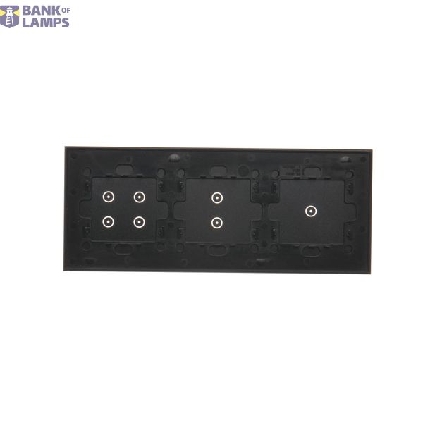 USB charger double USB charger, C+A, (module), 3.1A, 30W, 230V, satin, metallized image 2