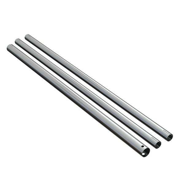 KIT P4X-XX GUIDING TUBES image 1