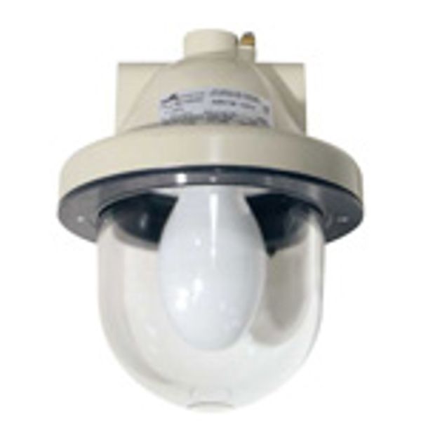 T0-1-8214/I1 Changeoverswitches, T0, 20 A, surface mounting, 1 contact unit(s), Contacts: 2, 45 °, momentary, With 0 (Off) position, with spring-return from both d image 594