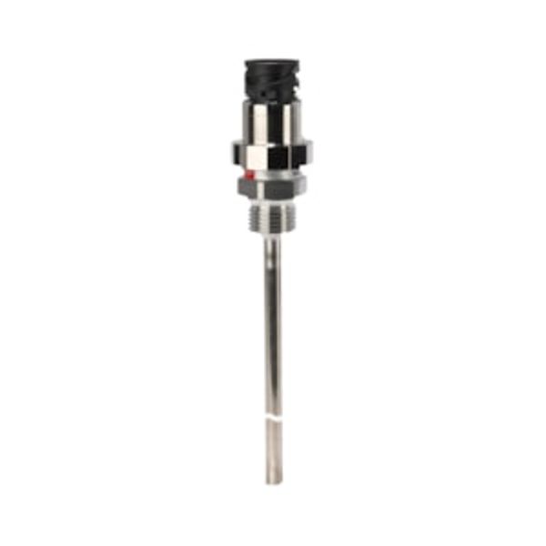 Temperature sensor, MBT 5250, 40 mm, M,14x1.5 image 1
