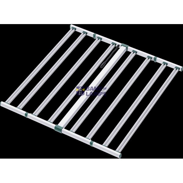 GRO-LUX PRO FRAME 720 FS PLUS image 1
