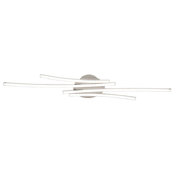 MEREDITH LED 19,2W 4000K 2481 image 1