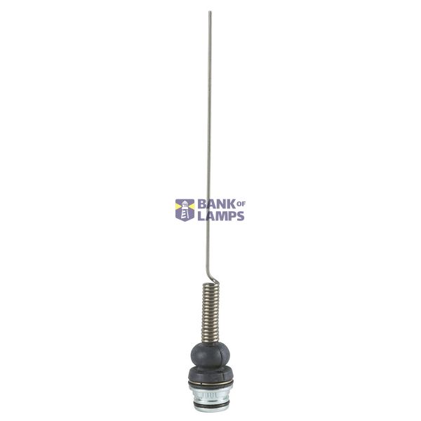 Miniature Safety RFID switch, unlimited pairing enabled, Daisy-chain + image 17