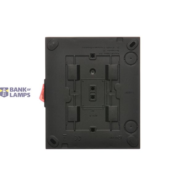 LED luminaire with motion sensor, 14V, (module), Simon 24, IP20, white, Col. temp.: 5700°K image 1