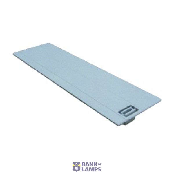RPH-195 image 1