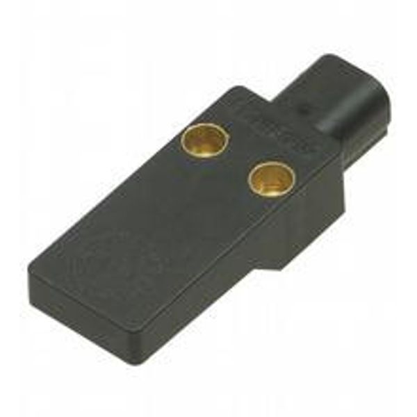 NBB5-F33X-E2-AMP Ind Sensor image 1