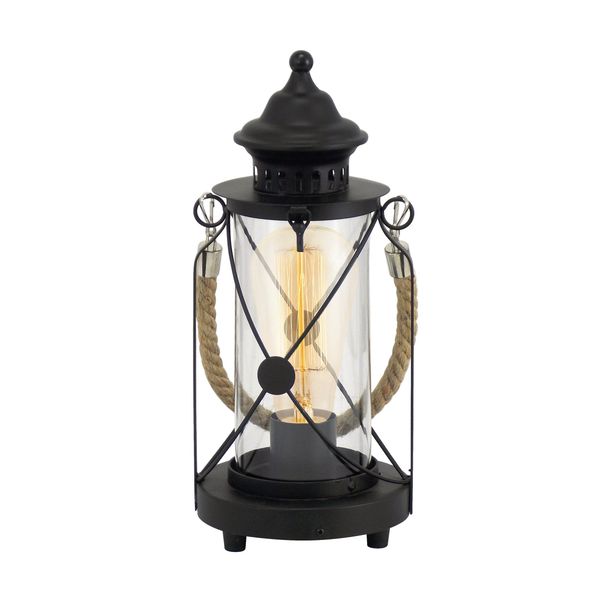 BRADFORD table light 49283 image 1