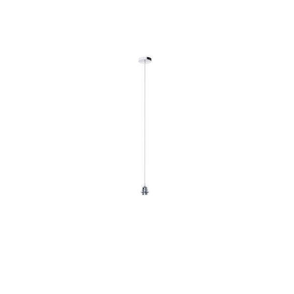 ELISA pendant set CHB+WC+CHF 230V LED E27 15W image 1