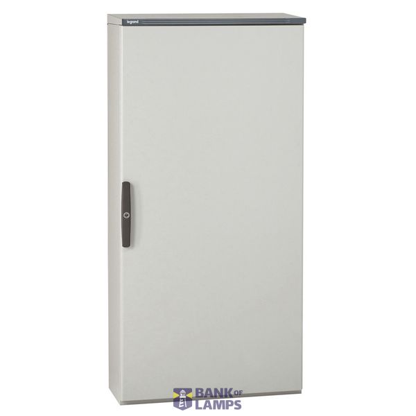 ALTIS ENCLOSURE 1800X1000X4 1D image 2
