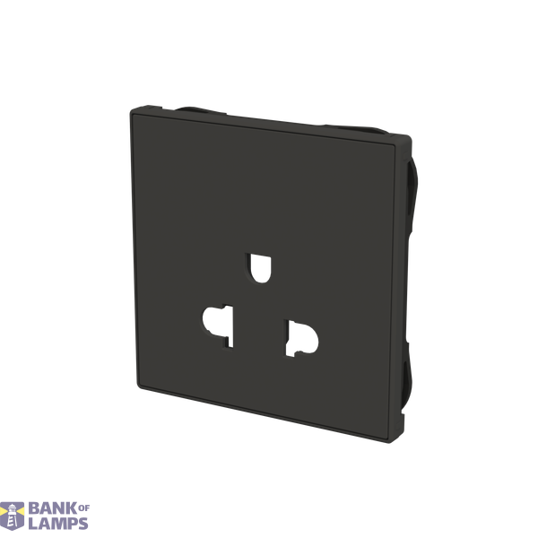 2CLA853800A1701 - ABB image 2