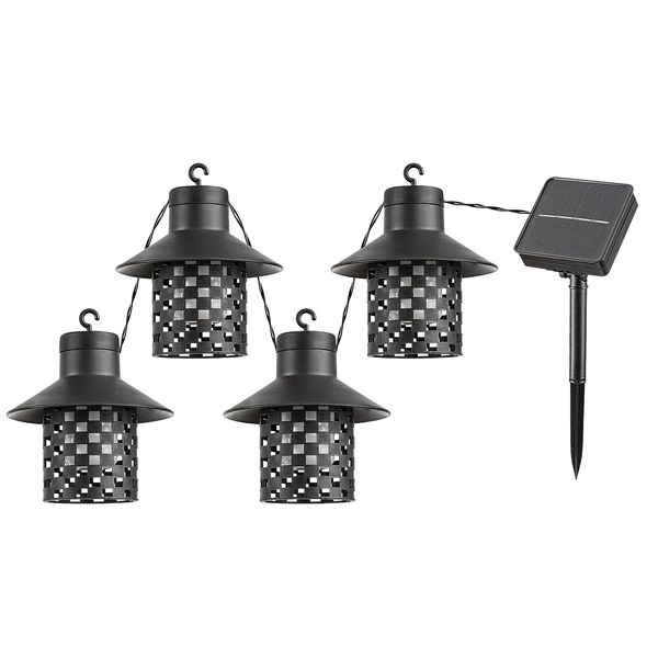 XIMPU LED 0,1W IP44 2700K 77003 image 1