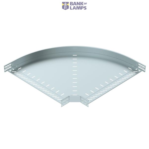 RB 90 660 FS ECO image 1