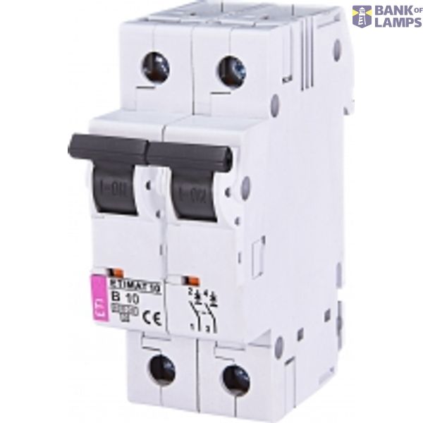 Product photo image 1