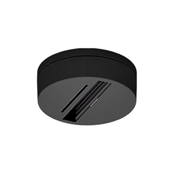 OTR CEILING BASE 9000/BP-D-B image 2