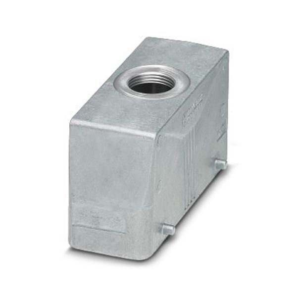 HC-STA-B24-HLFD-1TTP21-EL-AL - Housing image 2