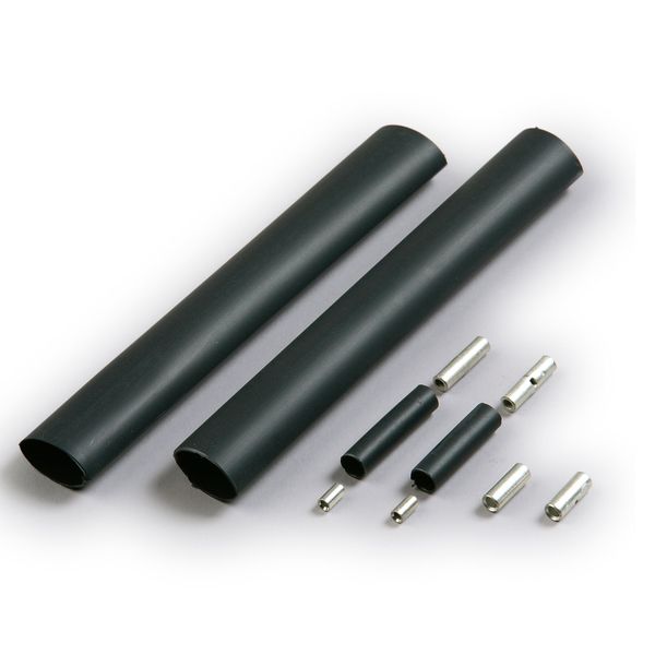 Tash connection kit, for 1 cable 1 pcs EFPLP4 image 1