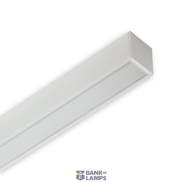 Surface mnt./suspen. luminaire AIL14493ED LED 44W/840 AC F DA image 2