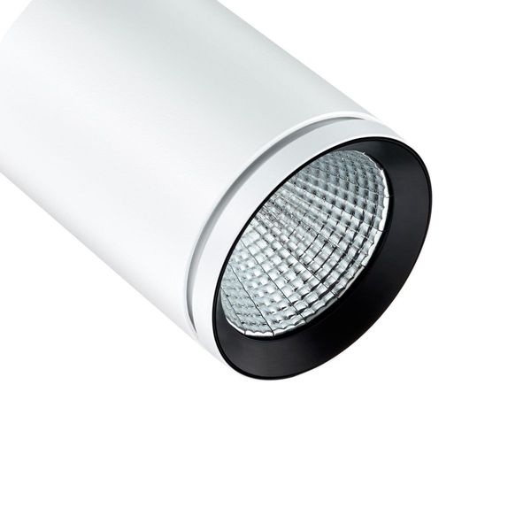 ST770S 39S/PC930 DIA-VLC HVWB BK image 3