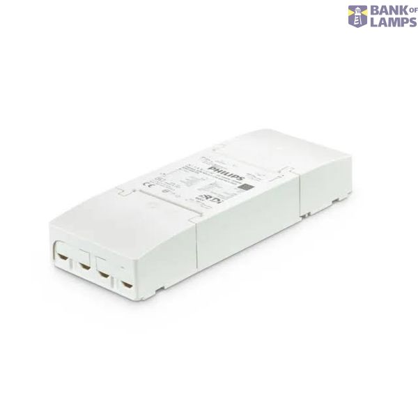Xitanium 52W 0.3/0.35A 150V 230V image 1