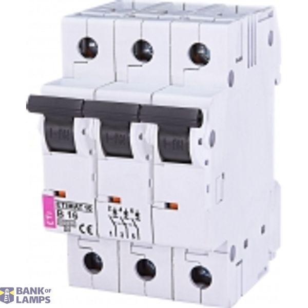 Product photo image 1