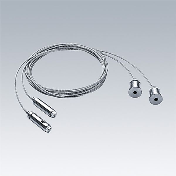 VOYAGER BLADE 2 MSC-Cord20 - Mounting accessory image 1