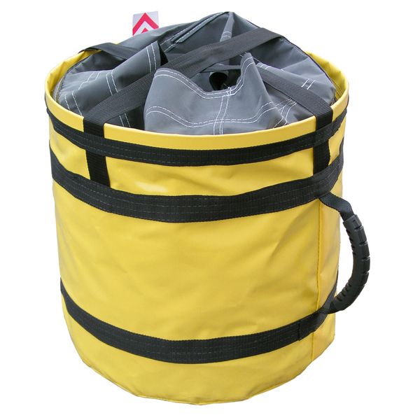 Master Hose Storage Bag, 610mm x 7.6m image 1