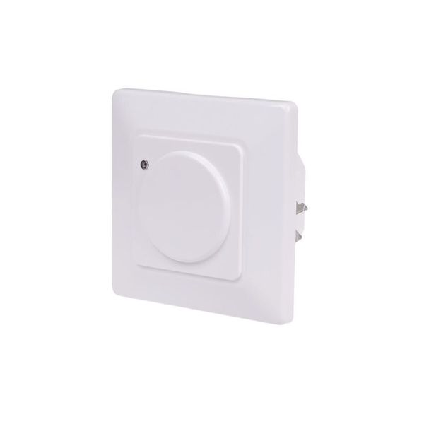 Microwave motion sensor DRM-07 image 2