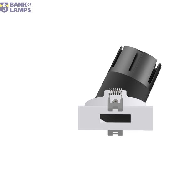 RS378Z M55 D75 S-S FX EU image 2