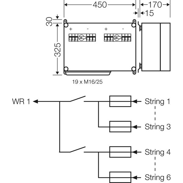 MD12 image 2