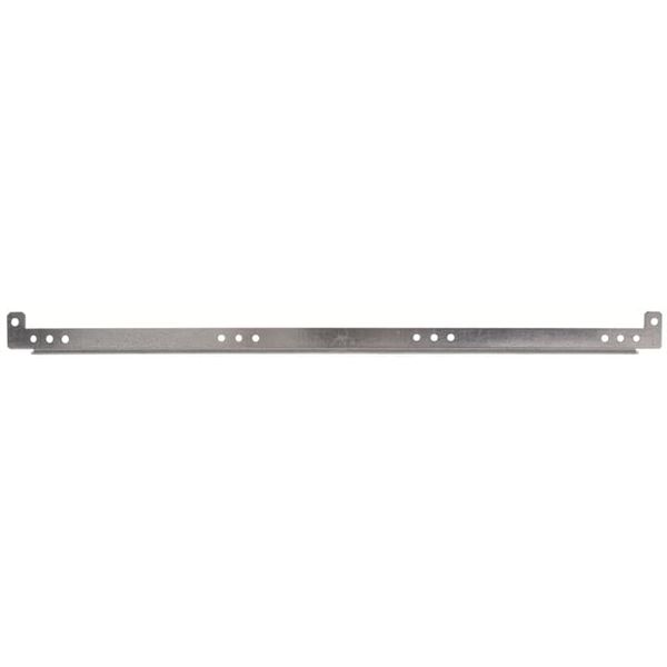ZX333 Interior fitting system, 32 mm x 493 mm x 12 mm image 7