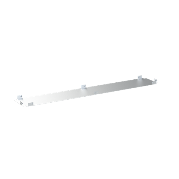 RB53GA image 3