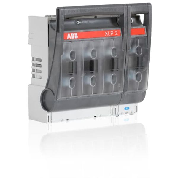 HS91.3E20SAV Selective Main Circuit Breaker - 3P - E (Selective) - 20 A image 50