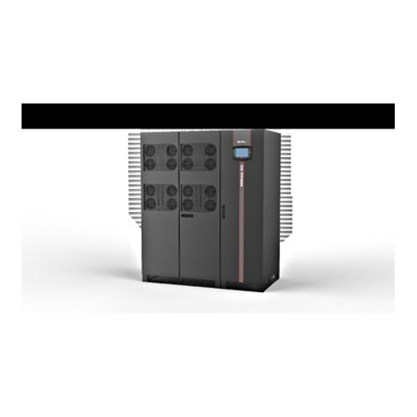 UPS AVARA Next 500kVA 500kW 0min. 3ph/3ph /Online - VFI image 1