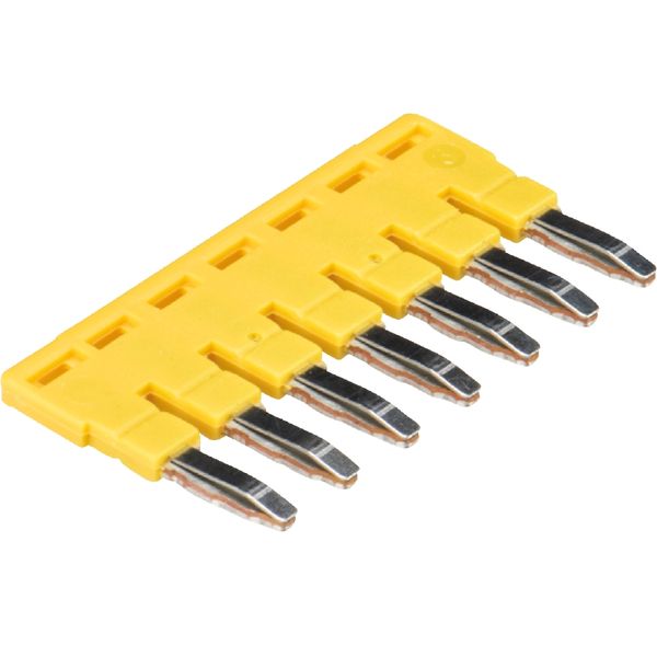 JUMPER BAR IVB WKF 4 - 7 image 1