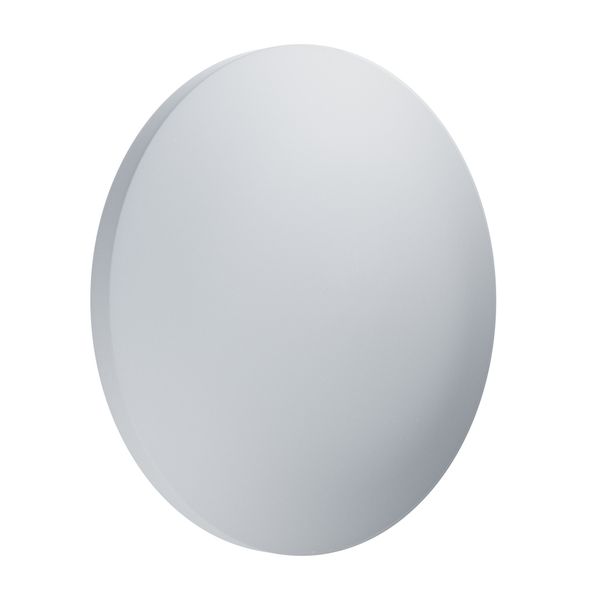 ORBIS IP44 300MM 15.5W 830 SENSOR OSRAM image 1