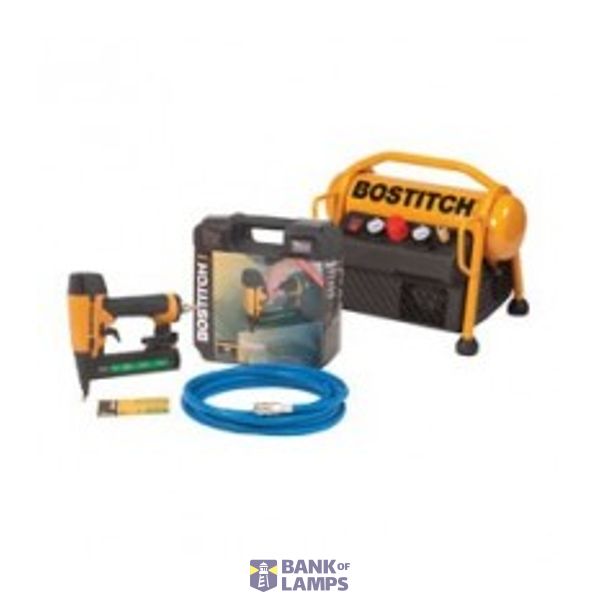 COMBO MRC6-E & SX1838-E image 1