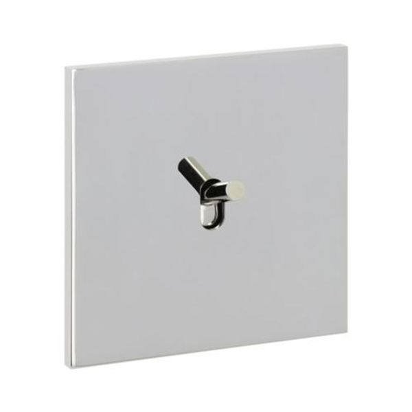 ART ESCAM LEVER PUSH image 1