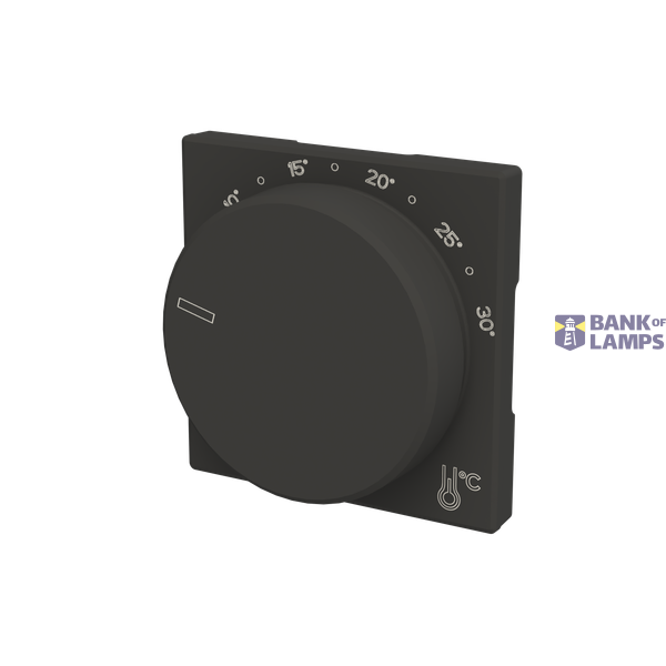 2CLA854070A1701 - ABB image 2