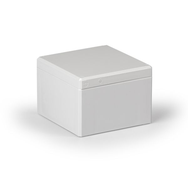 Suspension luminaire AN12LUR LED 30W/840 L image 1